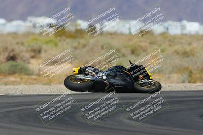 media/Apr-01-2023-2WTD (Sat) [[9aaf6867f7]]/B Group/Session 3 (Turn 16 Set 1)/
